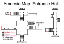 Amnesia map entrance hall by hidethedecay-d3yr2w4