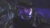 Master Chief Mark V Halo Anniversary