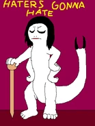 WormJeffGotSwag