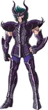 Hades chara (10)