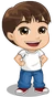 My Little Valentine Quest-icon