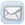 Inbox