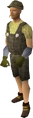 Gummy.png