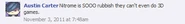 AC-comment4