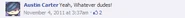 AC-comment10