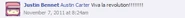 JB-comment2