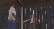 GTASA AreYouGoingToSF 03