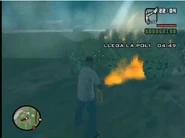 GTASA AreYouGoingToSF 05