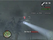 GTASA AreYouGoingToSF 08