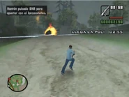 GTASA AreYouGoingToSF 09