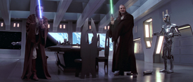 Force Sense TPM
