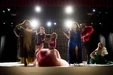 Diva (Episode)