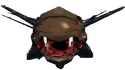 Boss icon