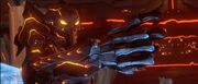 Didaktiker Halo 4 Finale