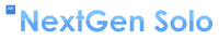 Nextgen solo logo4