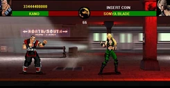 Kano vs sonya mk 988877
