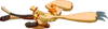 BBCS (Taokaka 5D)