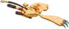 BBCS (Taokaka jD)
