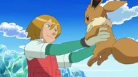 EP764