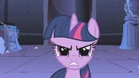 Twilight hmph S1E2