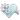 Ci icon TrinketHeart