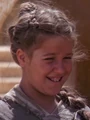 AmeeBraces-TPM.png