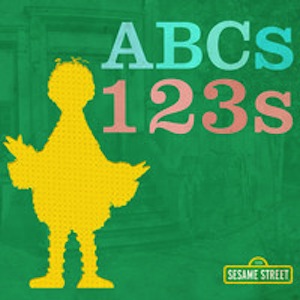 ABCs-123s