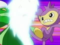 EP506 Aipom VS Roserade.png