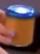 Nopain pudding
