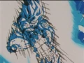Dbz100-02