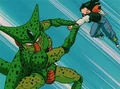 Dbz150-05