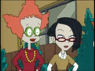 Vlcsnap-2013-01-18-02h37m54s168