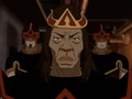 Boiling Rock warden.png