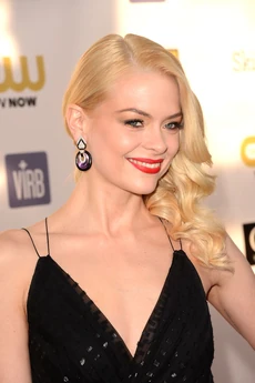 JaimeKing