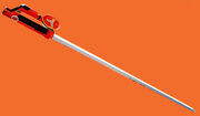 Turbo-sword