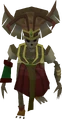 Strongbones.png