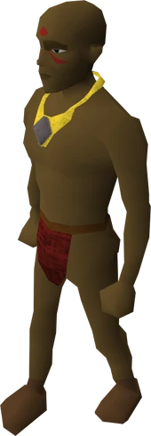 Saniboch