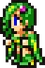 Rydia ATB