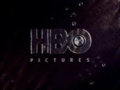 Hbo 03