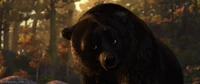 Brave-disneyscreencaps.com-6495