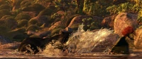 Brave-disneyscreencaps.com-6523