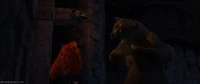 Brave-disneyscreencaps.com-7450