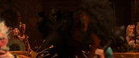 Brave-disneyscreencaps.com-7594