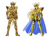 6Virgo