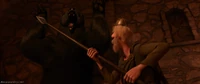 Brave-disneyscreencaps.com-8099