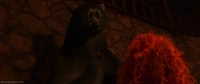 Brave-disneyscreencaps.com-8156