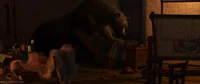 Brave-disneyscreencaps.com-8210