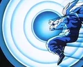 DBZ - 231 - (by dbzf.ten.lt) 20120312-14590004