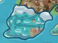 Blueridgemap.png (20 KB) Blueridgemap