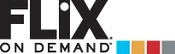 Fix vod logo
